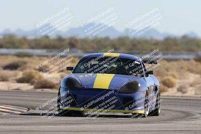 media/Dec-13-2025-PCA San Diego (Sat) [[71f2fcee4c]]/2-Red Group/Session 3 (Turn 16)/